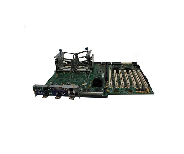 010897-001 - Compaq - System Board (Motherboard) With Tray For Proliant Ml530 G2