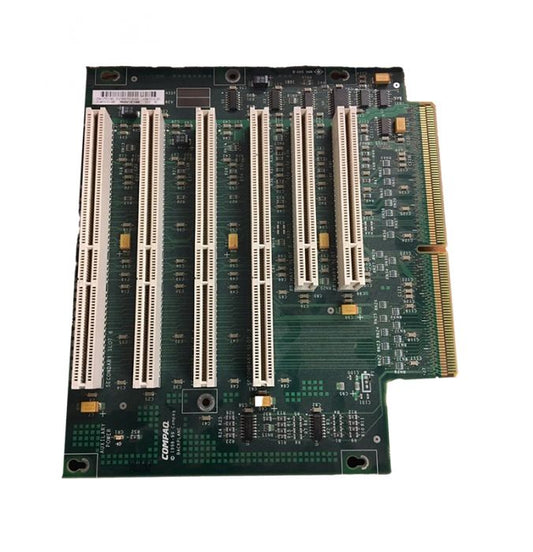011077-501 - Compaq - Pci Hot-Pluggable Board For Proliant Ml370