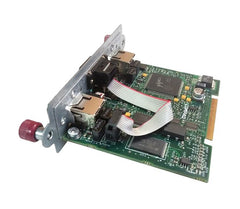 011339-001 - Hp - Power Supply Management Card