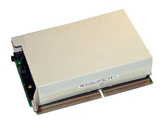 012096-000 - Hp - Processor Board For Proliant Dl580 G3 Server