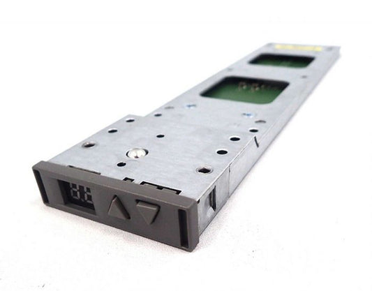 012489-001 - Hp - Display Board For Storageworks Msa60/Msa70