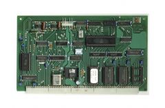 012517-000 - Hp - System Processor Board With Processor Cage And Battery For