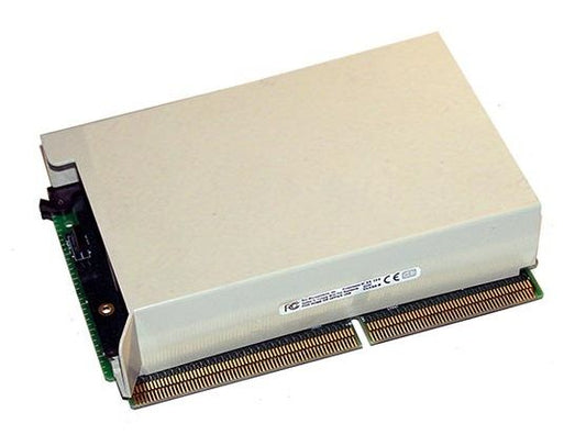 012823-000 - Hp - Processor Board With Cage For Dl580G4