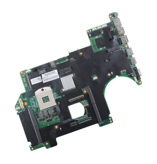 014M8C - DELL - System Board (Motherboard) For Alienware M17X R2