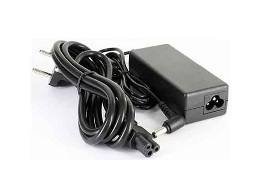 014MKC - DELL - 240V POWER ADAPTER 50H AUDIO LOW END