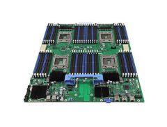 017CMC - DELL - System Board (Motherboard) For Poweredge 2400