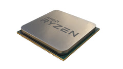100-000000031E - AMD - Ryzen 5 3600 processor 3.6 GHz 32 MB L3