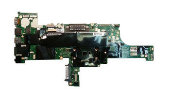 01AW324 - IBM - System Board MOTHERBOARD With INTEL Core I5-6200U Processors Support For Thinkpad T460