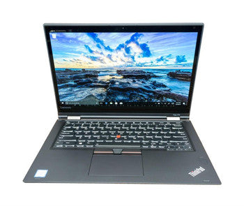 01HY173 - Lenovo - System Board (Mootherboard) 2.50GHz With Intel Core i5-7200u Processors Support for Thinkpad Yoga 370