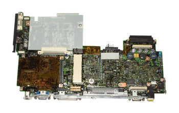 01K3199 - IBM - System Board MOTHERBOARD For Thinkpad 600X