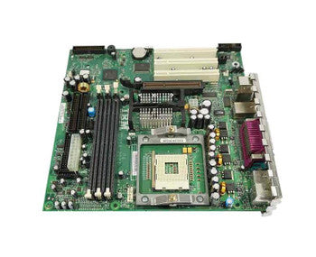 01R3119-POV - IBM - System Board MOTHERBOARD For Netvista M41