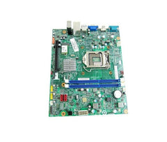 01AJ070 - Lenovo - Ddr3 2-Slot Micro-Atx System Board (Motherboard) Socket Lga115X For Ideacentre 300S Desktop