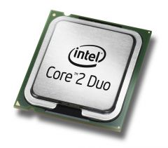 01G011680600 - ASUS - 1.83Ghz 667Mhz Fsb 2Mb L2 Cache Socket Ppga478 INTEL Core 2 Duo T5550 Dual Core Processor