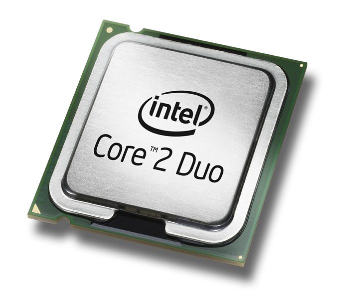 01G011901000 - ASUS - 2.00Ghz 800Mhz Fsb 2Mb L2 Cache INTEL Core 2 Duo T5870 Dual Core Processor