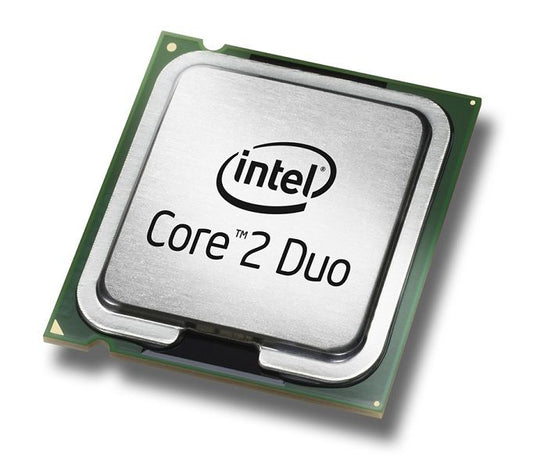 01G012900503 - ASUS - 2.10Ghz 2Mb Cache Socket Pga478 INTEL Core 2 Duo T6570 Dual Core Processor