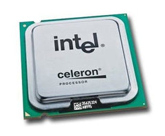 01G012900701 - ASUS - 1.80Ghz 800Mhz Fsb 1Mb L2 Cache Socket Pga478 INTEL Celeron T3000 Dual Core Processor