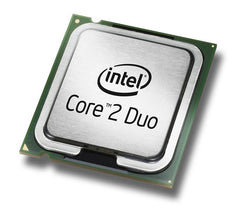 01G012910001 - ASUS - 2.93Ghz 1066Mhz Fsb 3Mb L2 Cache Socket LGa775 INTEL Core 2 Duo E7500 Dual Core Processor