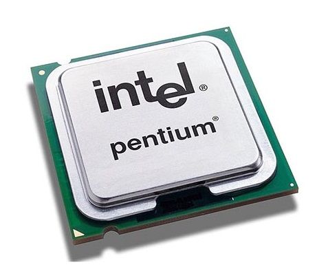 01G013100201DP - ASUS - 2.70Ghz 800Mhz Fsb 2Mb L2 Cache Socket LGa775 INTEL Pentium E5400 Dual Core Processor