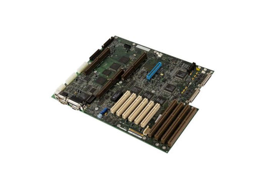 01K7075 - IBM - System Board Without Memory Or Processor For Netfinity 7000