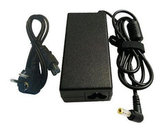 0225C1965 - GATEWAY - 65-WATTS 19V 3.42A POWER ADAPTER WITH POWER CORD