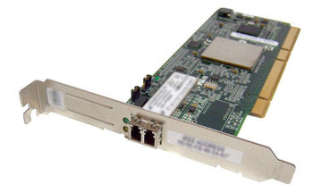 028-6239 - IBM - Single-Port LC 2Gbps Fibre Channel PCI-X Network Adapter (FC 6239)