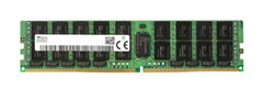 HMA84GR7DJR4N-WMT4 - Hynix - 32Gb Pc4-23400 Ddr4-2933Mhz Registered Ecc Cl21 288-Pin Dimm 1.2V Dual Rank Memory Module