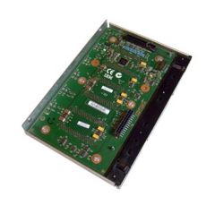 02R1872 - Ibm - Xseries 235 Scsi Backplane With Carrier Assembly