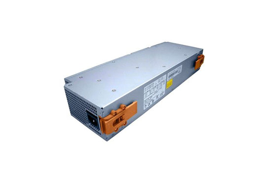 02R2016 - Ibm - 660-Watts 100-240V Ac Redundant Power Supply For X Series Server