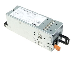 03257W - DELL - 870-WATTS REDUNDANT POWER SUPPLY FOR POWEREDGE R710, T610 AND POWERVAULT DL2100