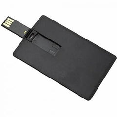 UDF397-16GB-LI - GoRAM - 16GB USB 2.0 Flash Drive Box