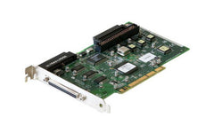 036849I - Adaptec - Pci Ultra2 Lvd/se SCSI Controller