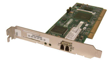 037-1977 - IBM - 2Gbps Fibre Channel PCI-X Network Adapter (FC 1977)