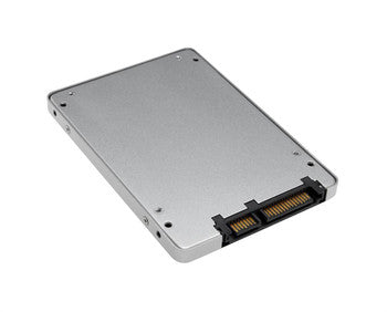03B01-00023300 - ASUS - 256GB SATA 6Gbps 2.5-inch Internal Solid State Drive (SSD)
