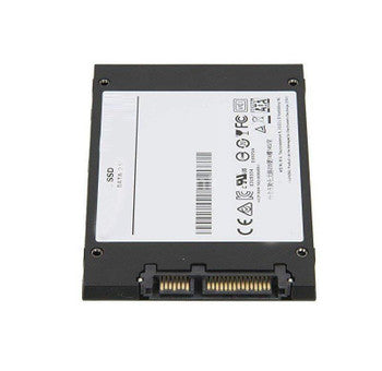 03B01-00053000 - ASUS - S3 SSD 128GB 2.5-inch 7Mm 20200L00