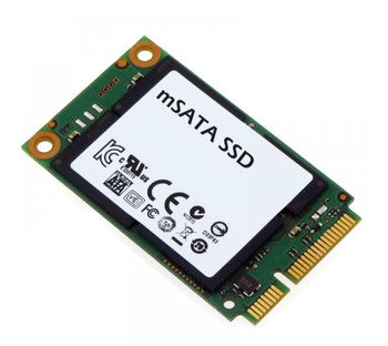 03B03-00011700 - ASUS - SSD 32GB MSATA