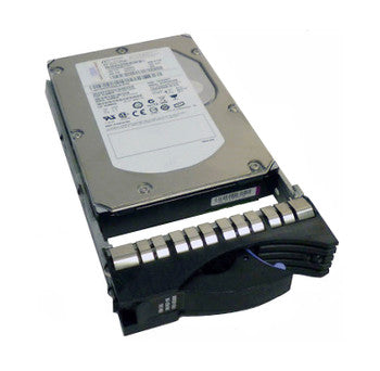 03T7935 - Lenovo - 3TB 7200RPM SATA 6.0 Gbps 3.5 128MB Cache Hard Drive