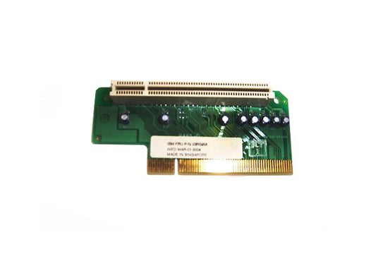 03R5956 - Ibm - 4810 Riser Card For Surepos 300