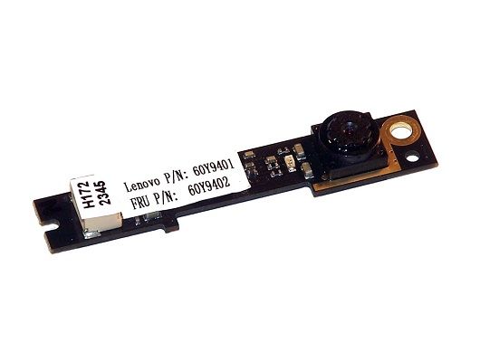 03T6471 - Lenovo - Camera And Mic Module For Thinkcentre M92Z