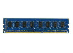 03T6580 - Lenovo - 2Gb Ddr3-1600Mhz Pc3-12800 Non-Ecc Unbuffered Cl11 240-Pin Dimm Memory Module