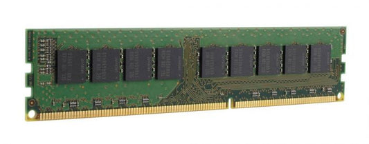03T7862 - Lenovo - 16Gb Ddr4-2133Mhz Pc4-17000 Ecc Registered Cl15 288-Pin Dimm 1.2V Dual Rank Memory Module
