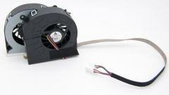 03T9568 - Ibm - System Cooling Fan Unit For Thinkcentre A70Z (0401-A2U)