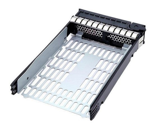 03T9588 - Lenovo - Hard Drive Tray Assembly For Thinkcenter M91P