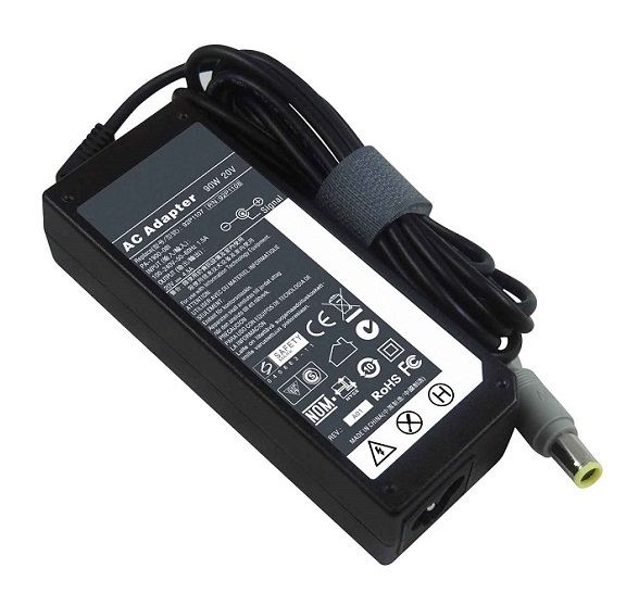 04574E - DELL - DRAC II REMOTE ACCESS AC ADAPTER