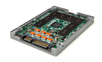04708X - Panasonic - 128GB SSD Kit For Cf-19mk4