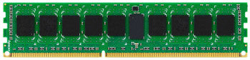 04G00161796P - ASUS - 1Gb Ddr3 Registered Ecc Pc3-10600 1333Mhz 1Rx8 Memory