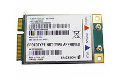 04W3767-02 - Lenovo - Ericsson F5521Gw Wireless Wan Card