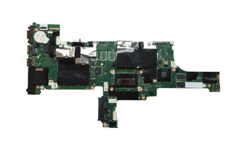 04X4022 - LENOVO - System Board MOTHERBOARD With INTEL Core I5-4200U Processors Support For Thinkpad T440