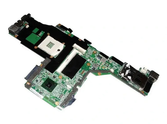 04X5014 - Lenovo - System Board (i5-4300U UMA Y-AMT Y-TPM) for ThinkPad T440