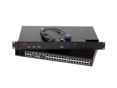 04T338 - DELL - 8-Ports Kvm Expansion Module