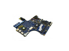 04W1489 - Lenovo - Thinkpad Edge E420S Intel I5-2510M 2.30Ghz Motherboard